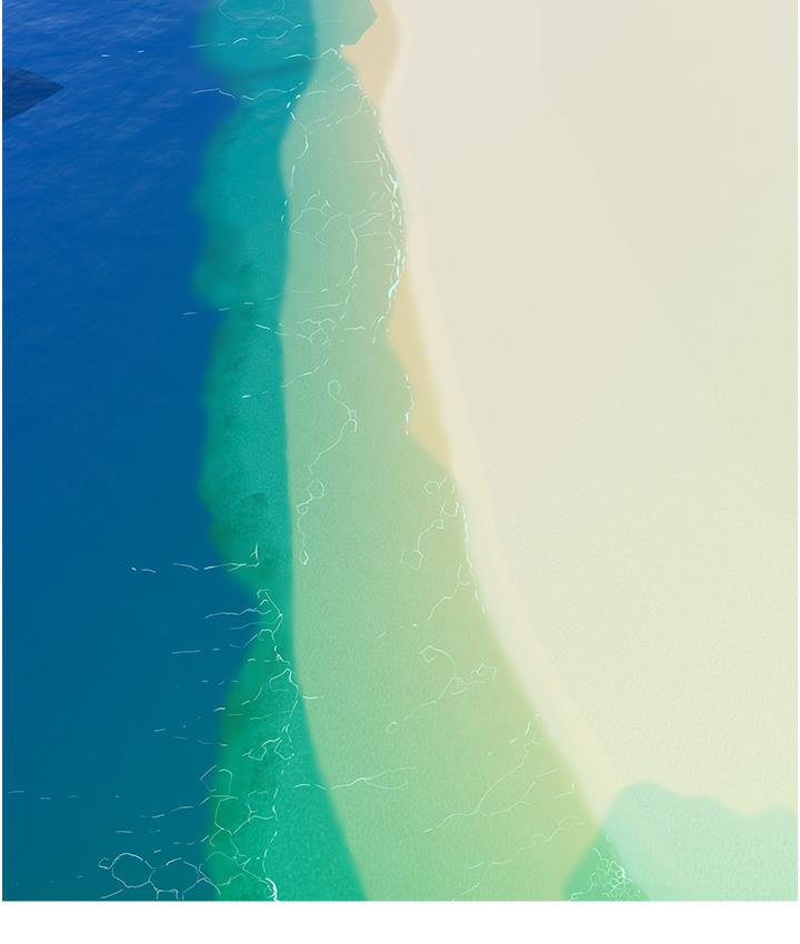 140.jpg