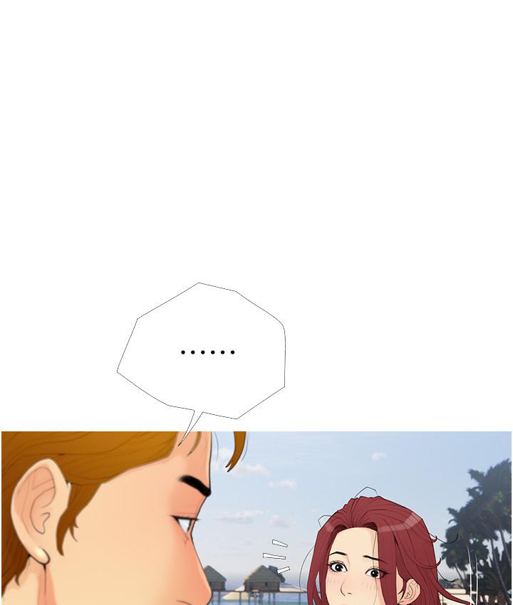 144.jpg