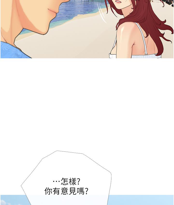 145.jpg