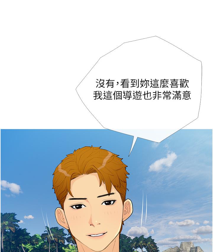 149.jpg