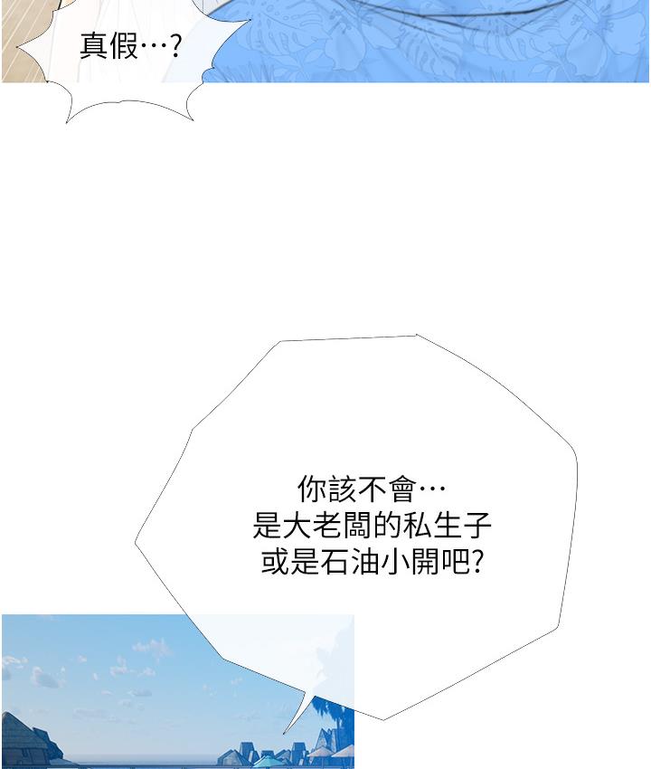154.jpg