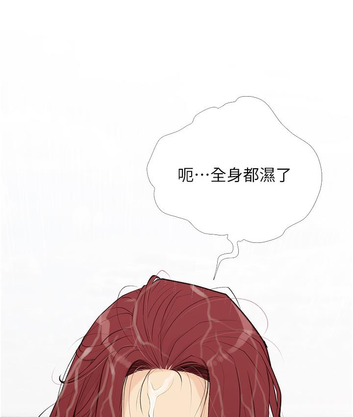191.jpg