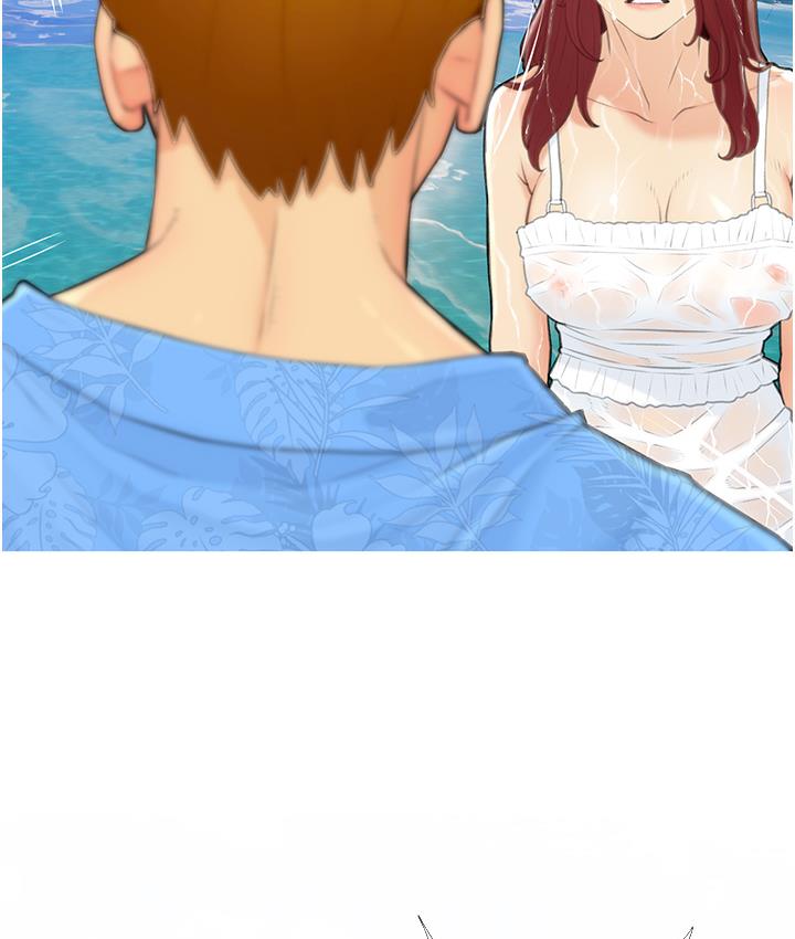 201.jpg