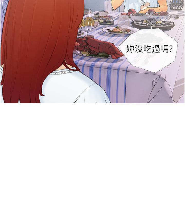 60.jpg