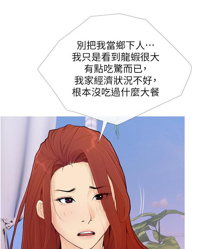 62.jpg