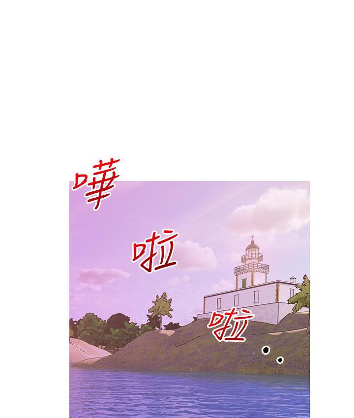 78.jpg