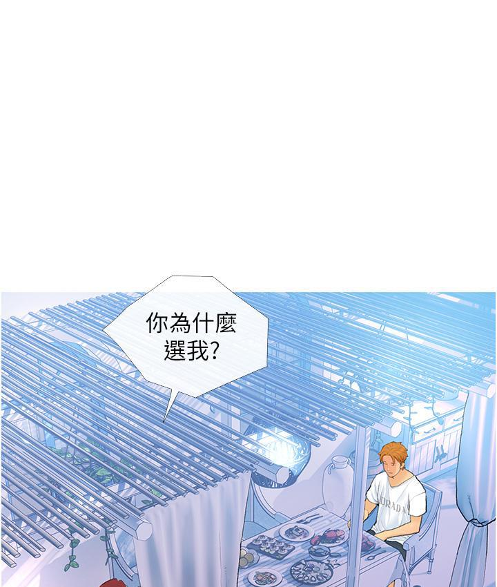 83.jpg
