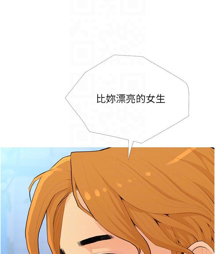 89.jpg