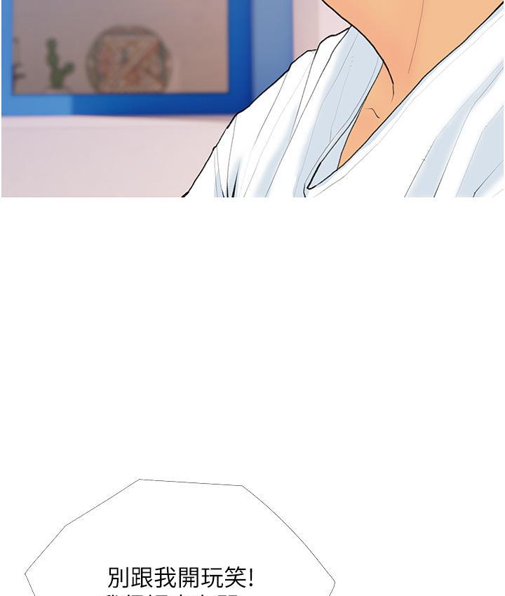 91.jpg