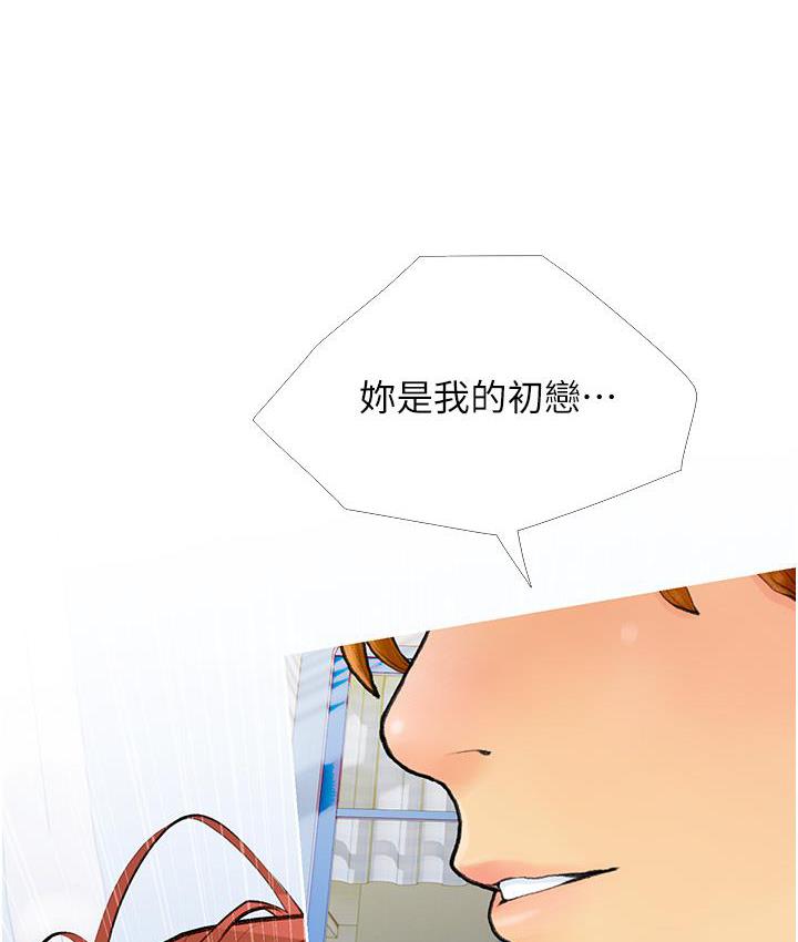 93.jpg