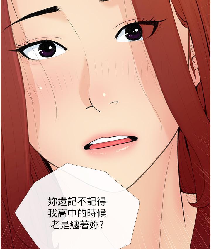 95.jpg