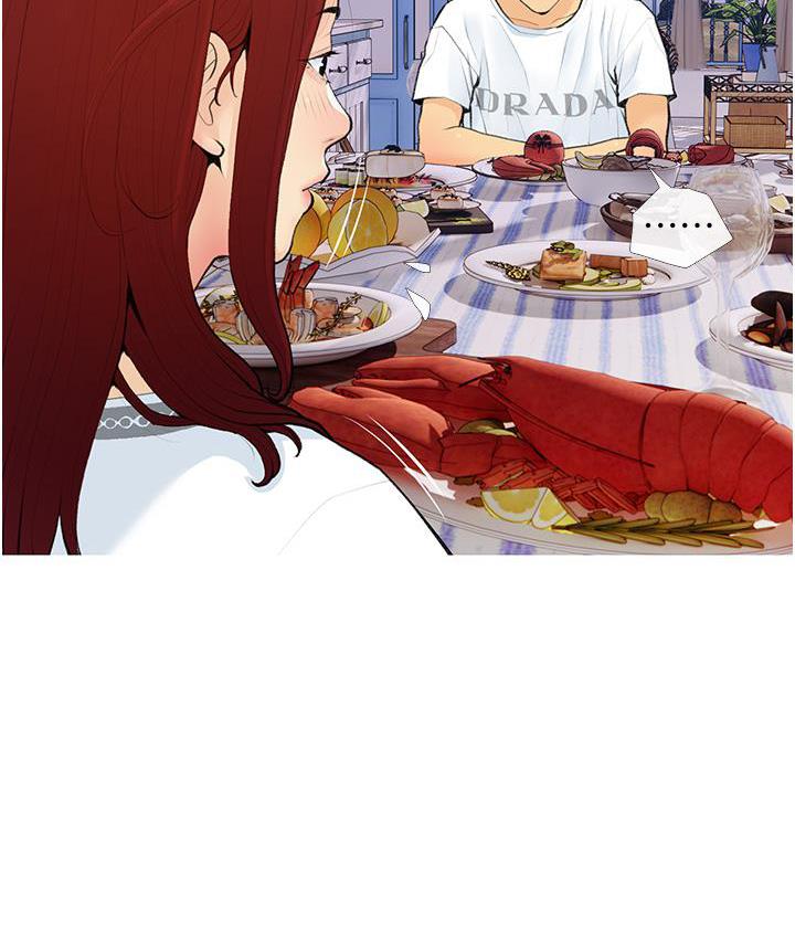 98.jpg