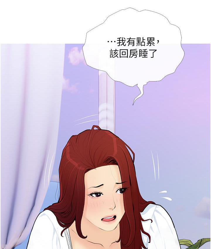99.jpg
