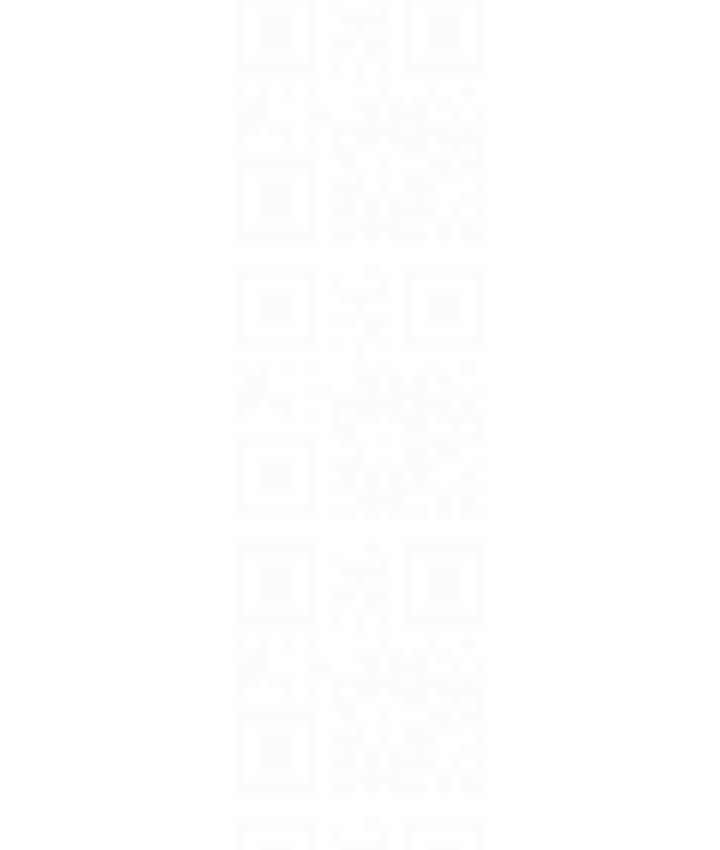 102.jpg
