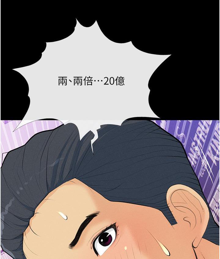 126.jpg