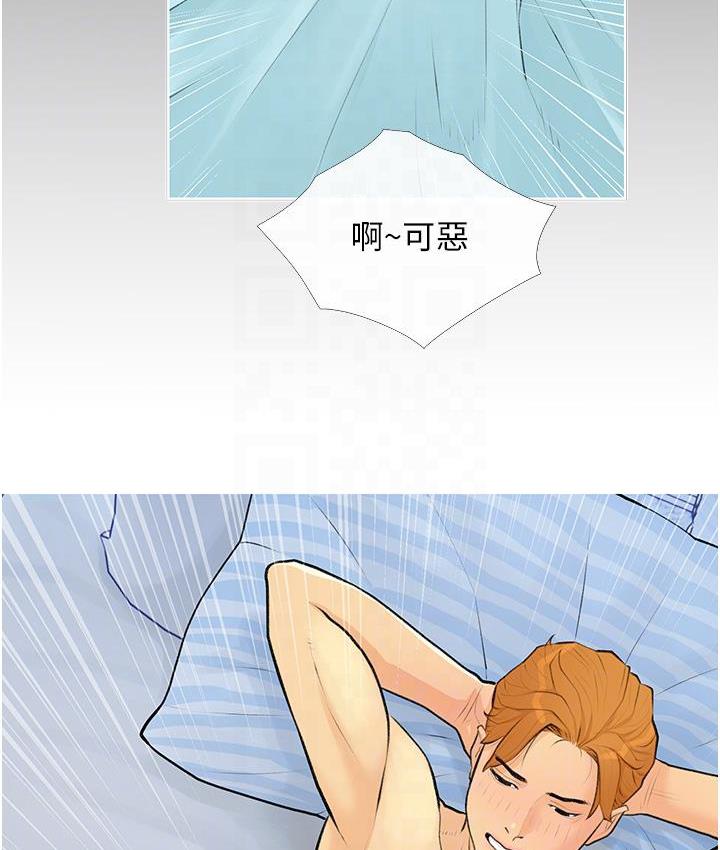 130.jpg