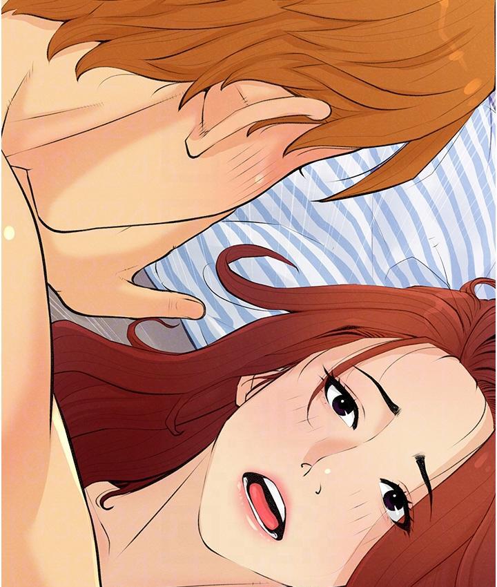 143.jpg