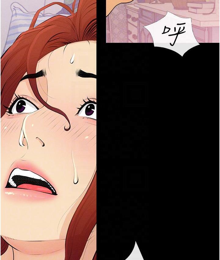 158.jpg