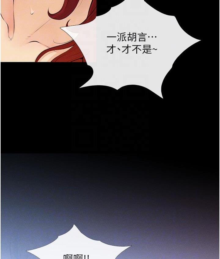 159.jpg