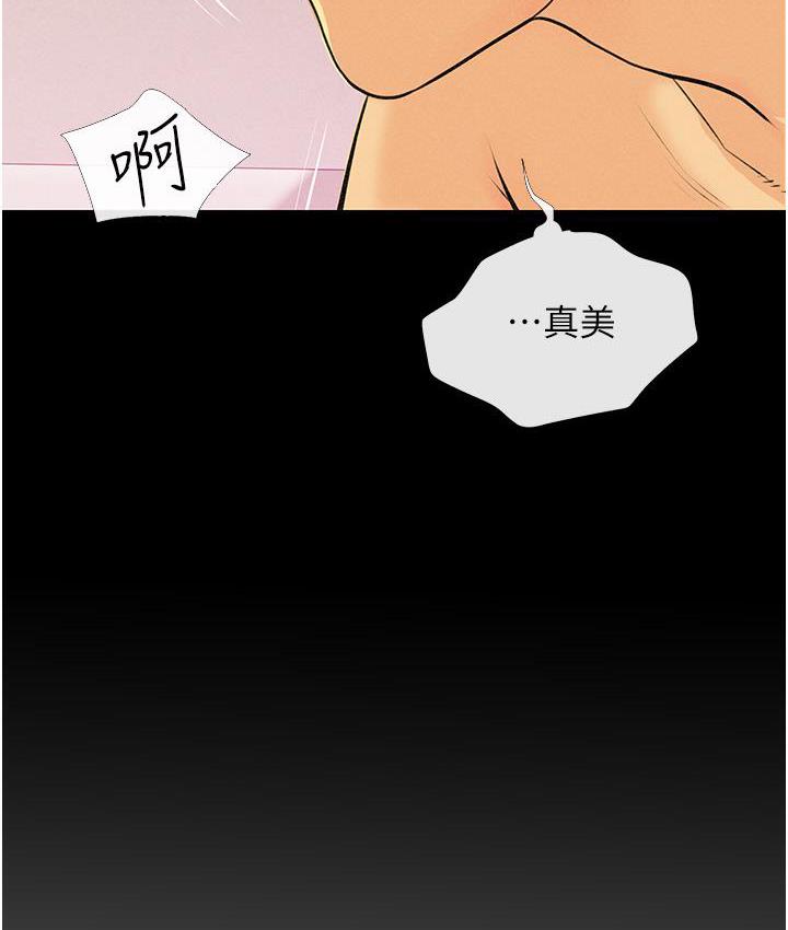 173.jpg