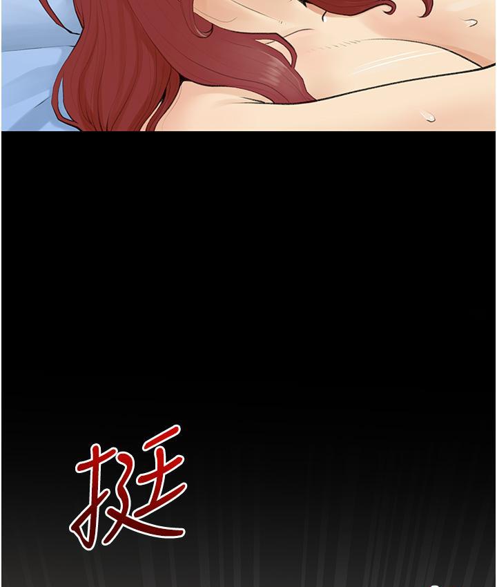 74.jpg