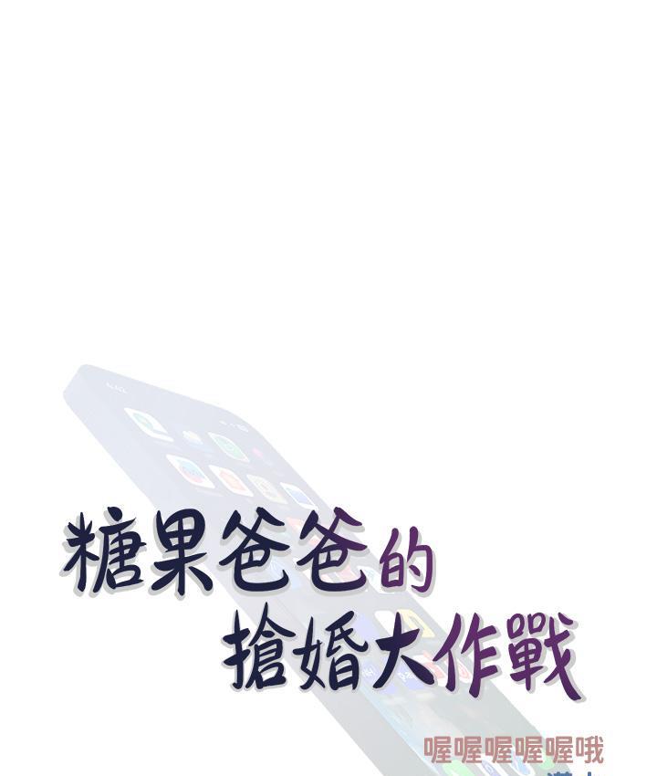 86.jpg