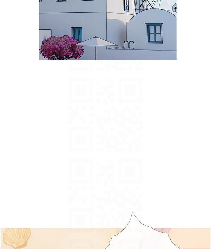 96.jpg
