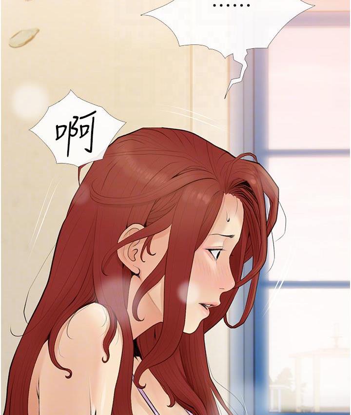 98.jpg