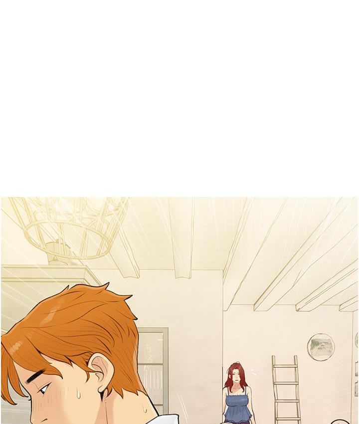 108.jpg