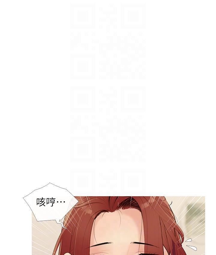 110.jpg