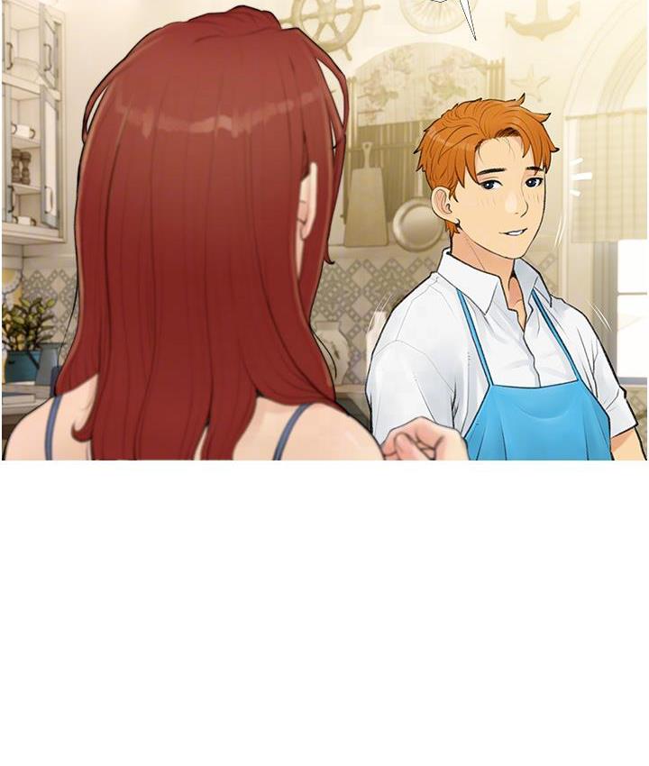 112.jpg