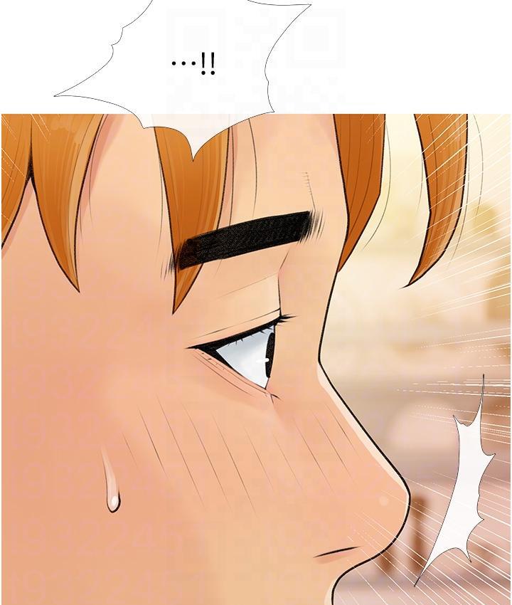 132.jpg