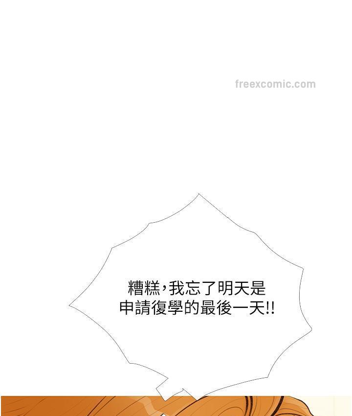 134.jpg