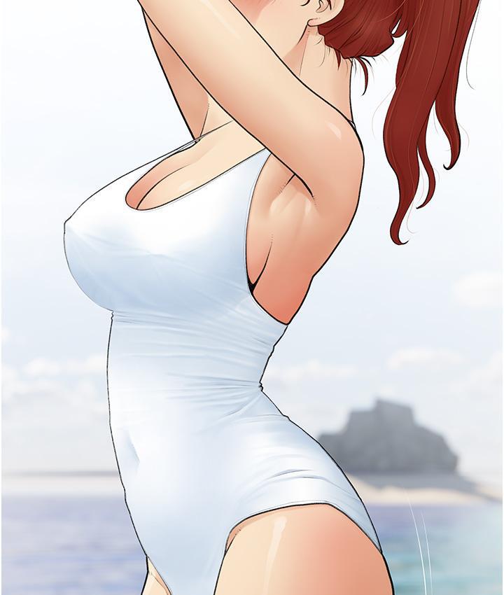 142.jpg