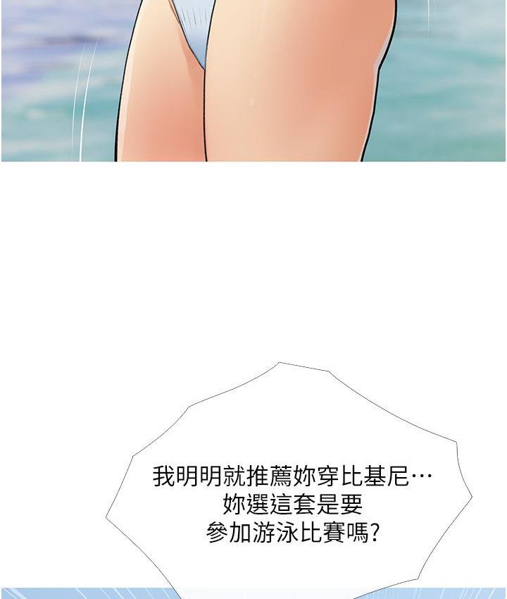 143.jpg