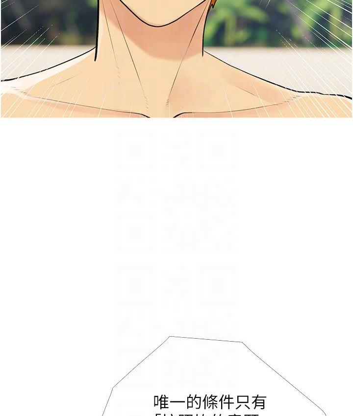 153.jpg