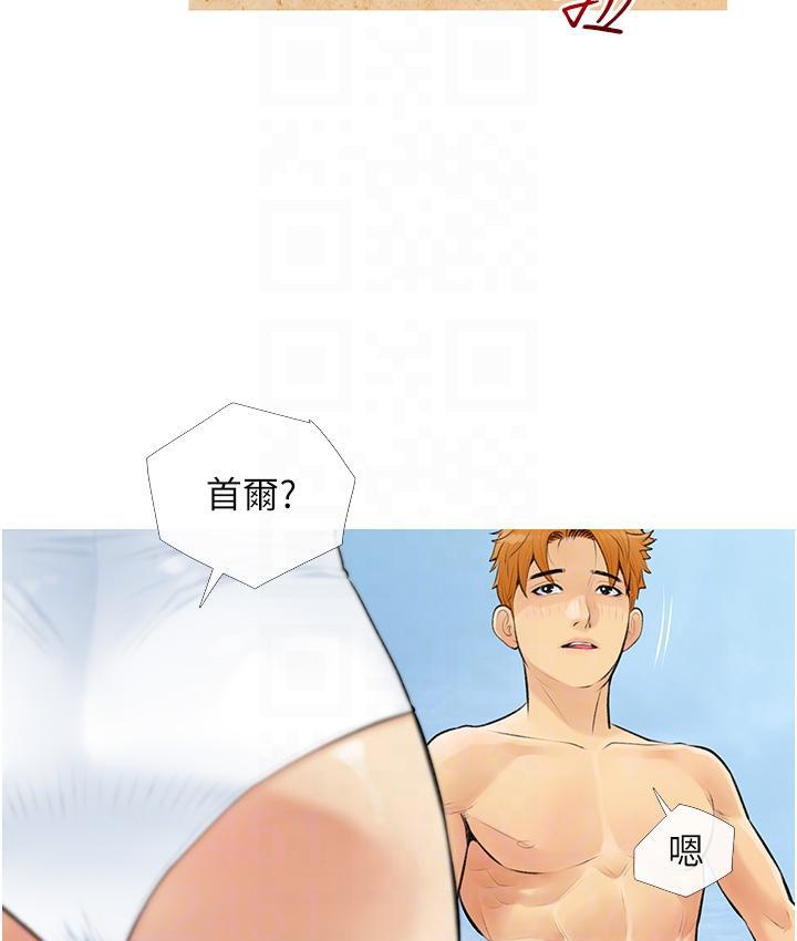 160.jpg