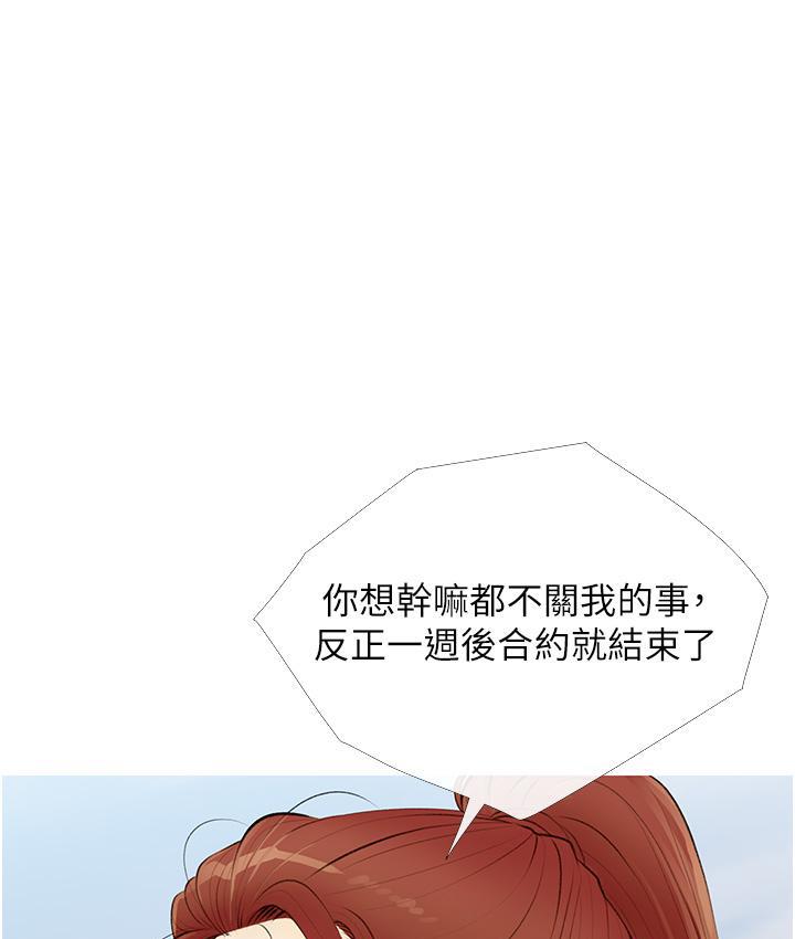 162.jpg