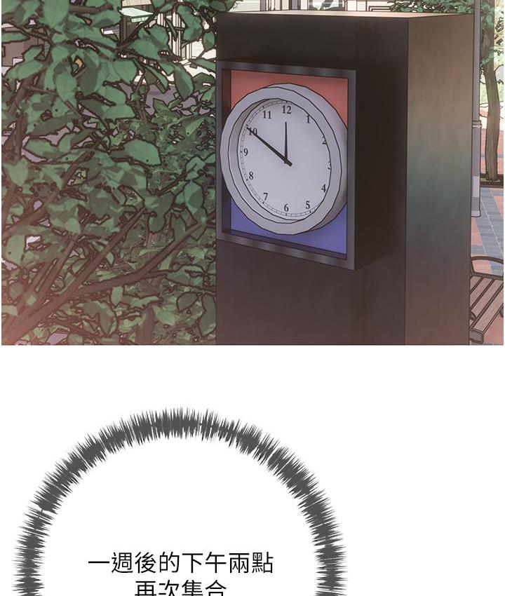 171.jpg