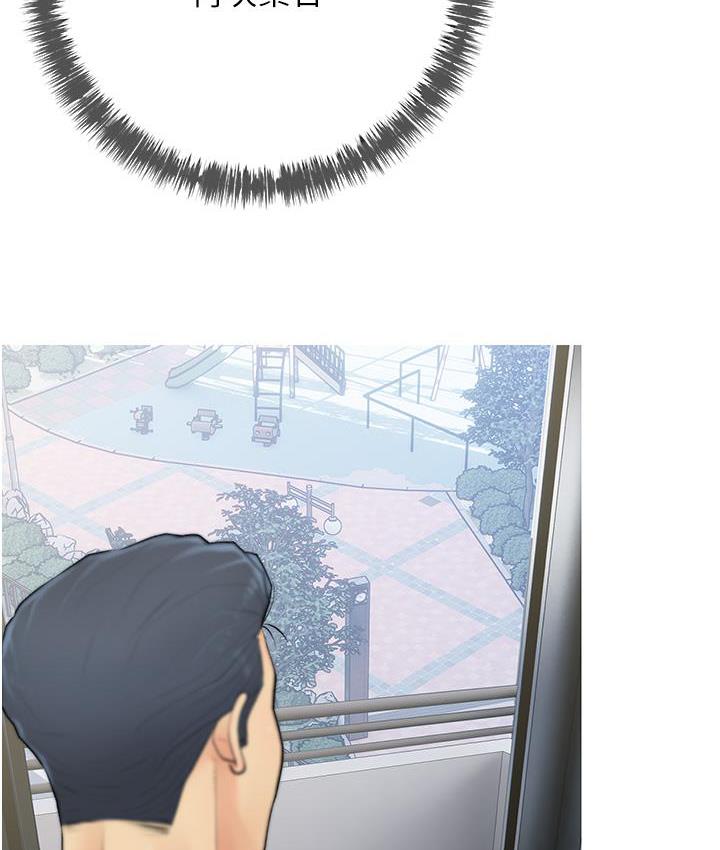 172.jpg