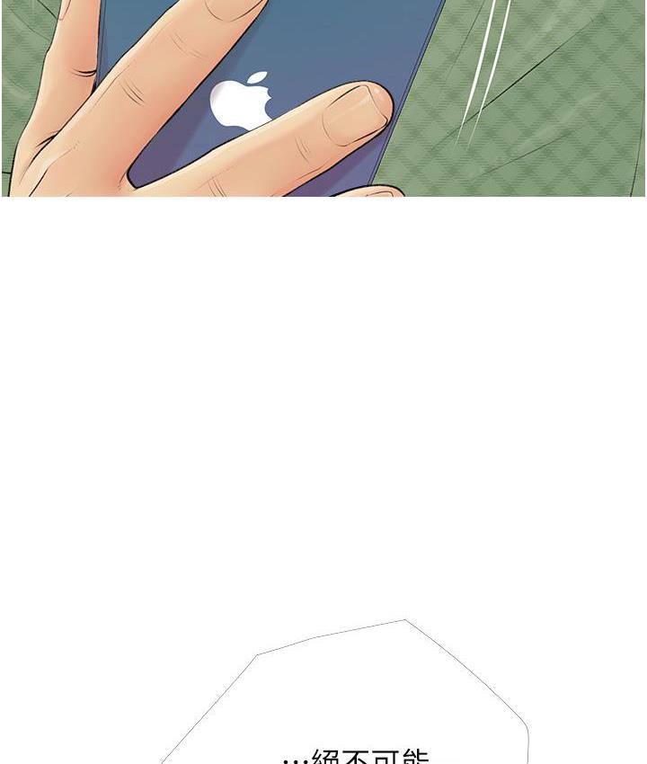 178.jpg