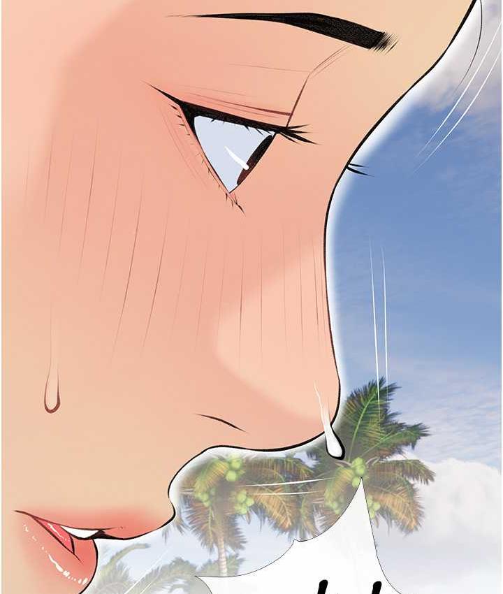 66.jpg