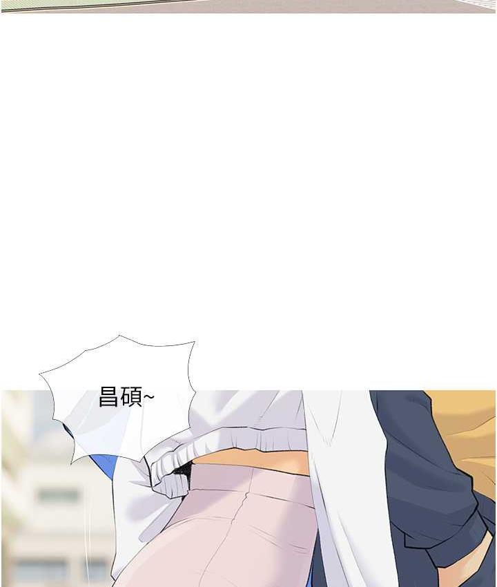 78.jpg