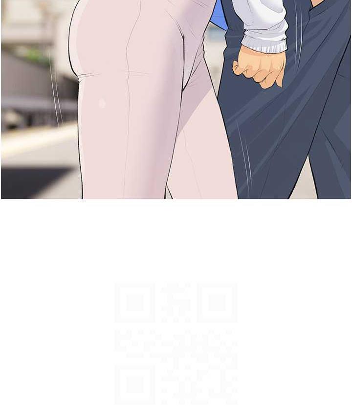 80.jpg