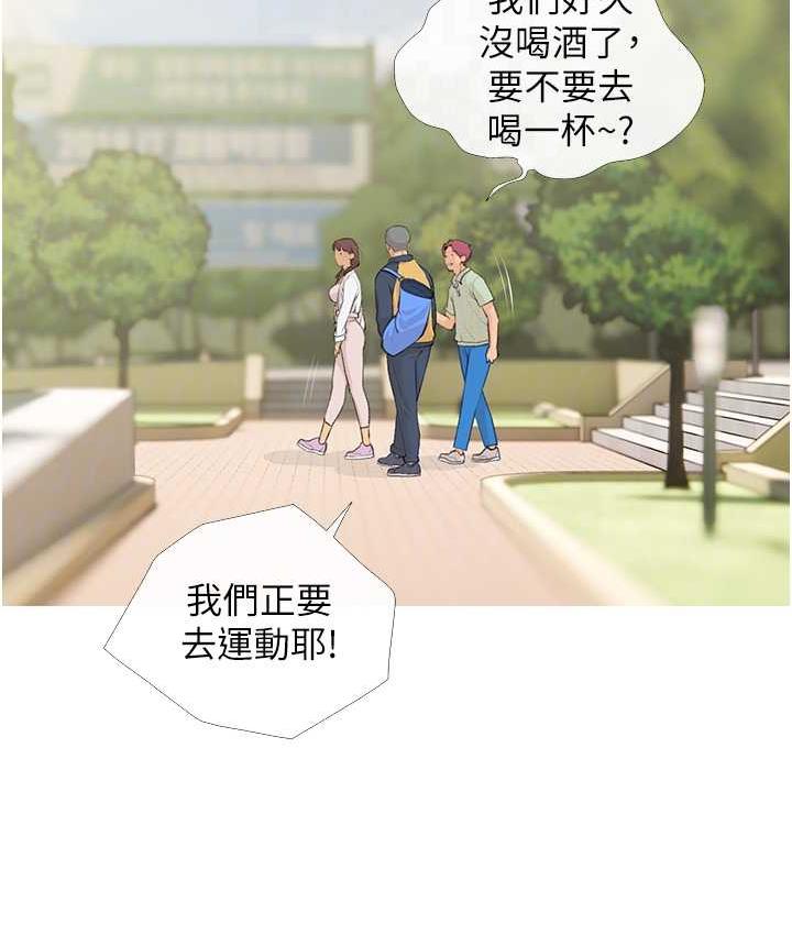 86.jpg