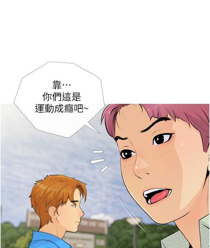 88.jpg