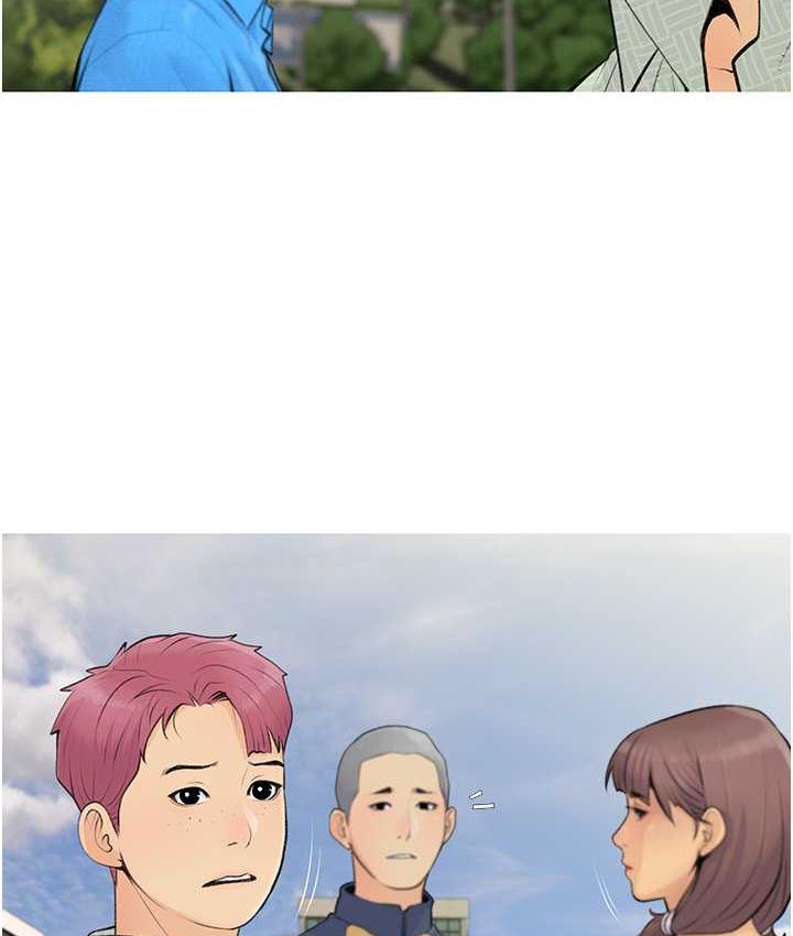 90.jpg