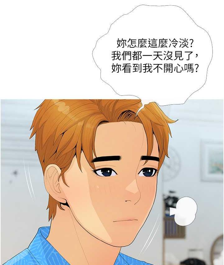 109.jpg