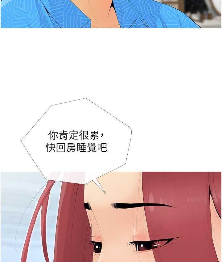 110.jpg
