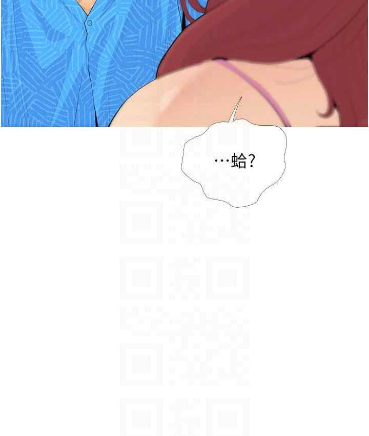 116.jpg